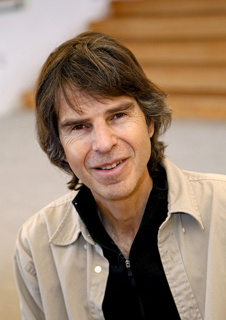 ALIFE 2023: GHOST IN THE MACHINE - The 2023 Conference on Artificial ...